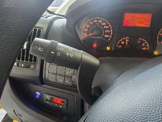 Fiat E-Ducato bd E-DUCATO picture 23