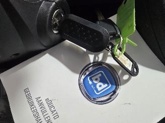 Fiat E-Ducato bd E-DUCATO picture 32