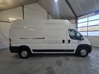 Fiat E-Ducato bd E-DUCATO picture 8