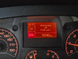 Fiat E-Ducato bd E-DUCATO picture 18