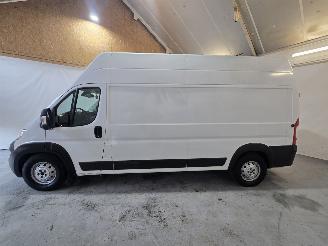 Fiat E-Ducato bd E-DUCATO picture 4