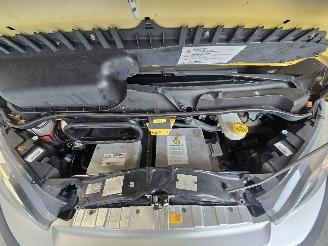 Fiat E-Ducato bd E-DUCATO picture 11