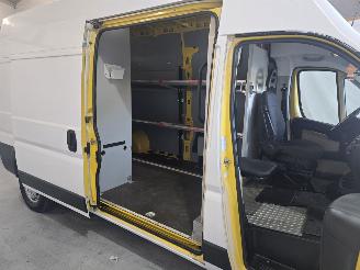 Fiat E-Ducato bd E-DUCATO picture 14