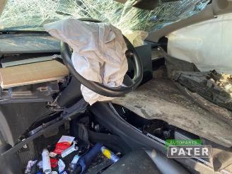 Tesla Model 3 Model 3, Sedan, 2017 Long Range, Performance AWD picture 8