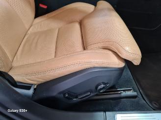 Volvo V-90 2.0 T5 Inscription picture 18
