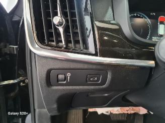 Volvo V-90 2.0 T5 Inscription picture 31