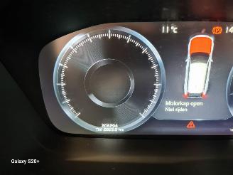 Volvo V-90 2.0 T5 Inscription picture 26