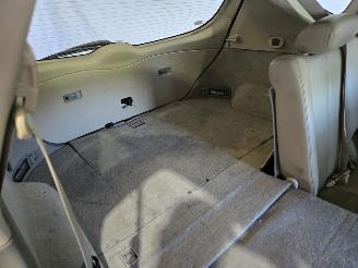 Nissan Murano 3.5 V6 picture 15