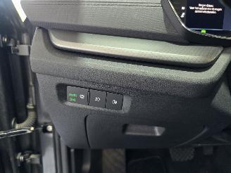 Skoda Octavia 1.0 e-TSI Ambition picture 30