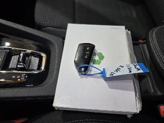 Skoda Octavia 1.0 e-TSI Ambition picture 40