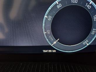 Skoda Octavia 1.0 e-TSI Ambition picture 27