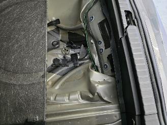 Skoda Octavia 1.0 e-TSI Ambition picture 12