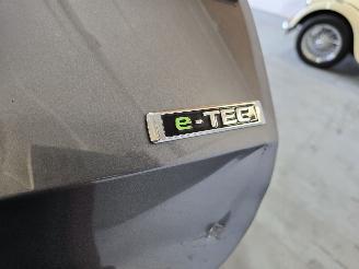 Skoda Octavia 1.0 e-TSI Ambition picture 11