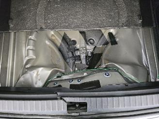 Skoda Octavia 1.0 e-TSI Ambition picture 13