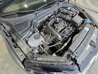 Skoda Octavia 1.0 e-TSI Ambition picture 20