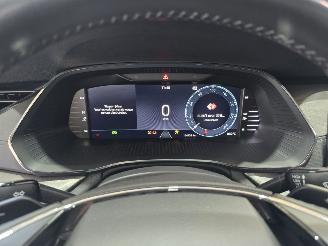 Skoda Octavia 1.0 e-TSI Ambition picture 35