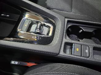 Skoda Octavia 1.0 e-TSI Ambition picture 39