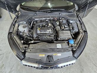 Skoda Octavia 1.0 e-TSI Ambition picture 17