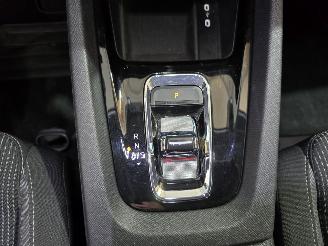 Skoda Octavia 1.0 e-TSI Ambition picture 38