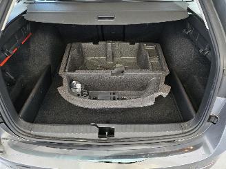 Skoda Octavia 1.0 e-TSI Ambition picture 24