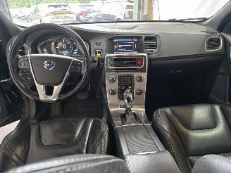 Volvo V-60 2.4 D6 AWD Plug-In Hybrid Summum picture 22
