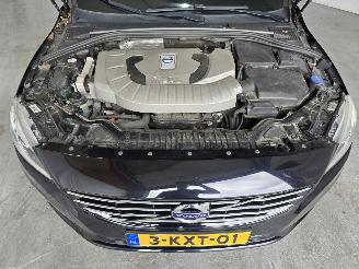Volvo V-60 2.4 D6 AWD Plug-In Hybrid Summum picture 12