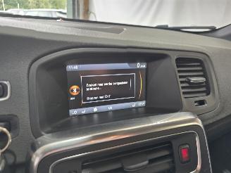 Volvo V-60 2.4 D6 AWD Plug-In Hybrid Summum picture 29