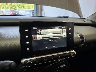 Citroën C4 cactus 1.2 PureTech Business picture 31