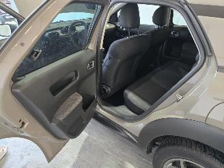 Citroën C4 cactus 1.2 PureTech Business picture 20