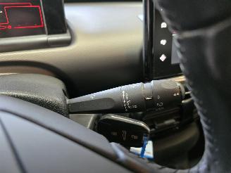 Citroën C4 cactus 1.2 PureTech Business picture 28