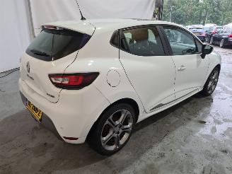 Renault Clio 0.9 TCe Bose picture 7