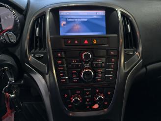 Opel Astra 1.4 Cosmo picture 31