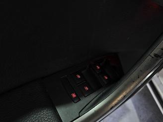 Opel Astra 1.4 Cosmo picture 24