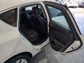 Opel Astra 1.4 Cosmo picture 16