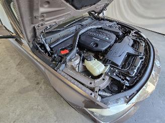 BMW 3-serie 316d High Executive picture 12