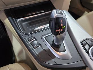 BMW 3-serie 316d High Executive picture 32