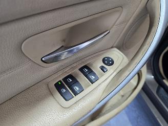 BMW 3-serie 316d High Executive picture 23