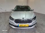 klik voor vergroting