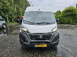 klik voor vergroting