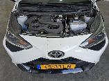 klik voor vergroting