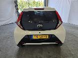 klik voor vergroting