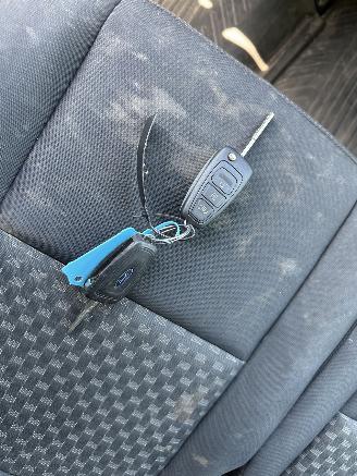 Ford Transit 350 2.0 TDCI L3H2 Tr picture 12