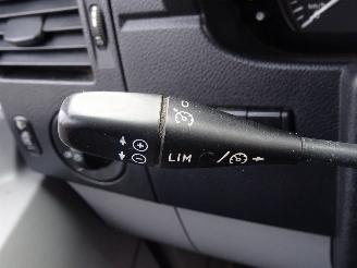 Mercedes Sprinter 515 CDi BE Trekker Cruise Automaat 110KW Euro 4 picture 15