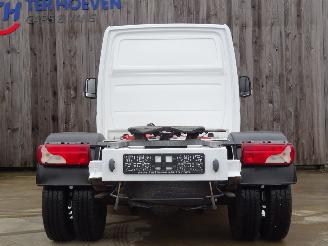 Mercedes Sprinter 515 CDi BE Trekker Cruise Automaat 110KW Euro 4 picture 7