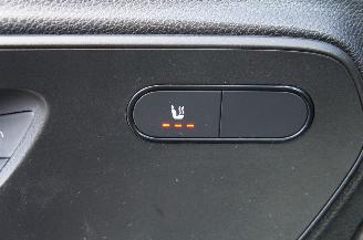 Mercedes Sprinter 317 CDi Maxi Airco Navi Cruise 360° Camera 125KW Euro 6 picture 17