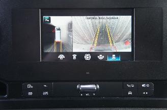 Mercedes Sprinter 317 CDi Maxi Airco Navi Cruise 360° Camera 125KW Euro 6 picture 12
