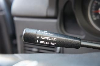 Chrysler Crossfire 3.2 V6 Automaat Cabrio Airco Cruise Stoelverwarming 160KW Euro 4 picture 14