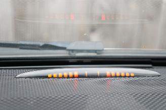 Mercedes Vito 114 CDi Extralang Automaat Climatronic Navi Cruise 100KW Euro 6 picture 23