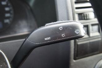 Volkswagen Transporter T5 2.5 TDi Lang Dubbele Cabine Airco Cruise Trekhaak 96KW Euro 4 picture 14