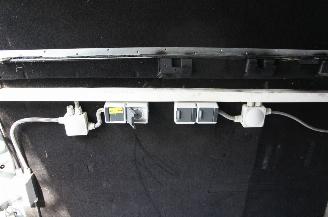 Iveco Daily Daily 35C15 3.0 HPi Omgebouwd voor Motorcross Luifel 107WK picture 17